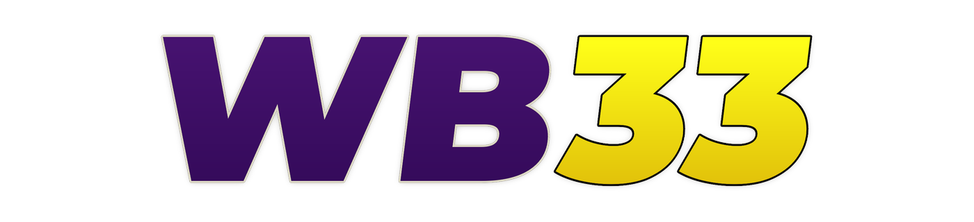wb33